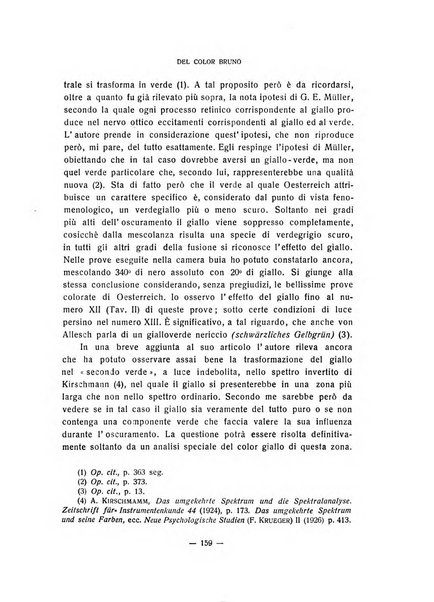 Archivio italiano di psicologia