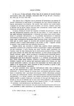 giornale/TO00217310/1928-1929/unico/00000183