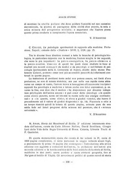 Archivio italiano di psicologia