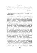 giornale/TO00217310/1928-1929/unico/00000186