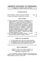 giornale/TO00217310/1928-1929/unico/00000196