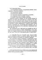 giornale/TO00217310/1928-1929/unico/00000202