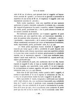 giornale/TO00217310/1928-1929/unico/00000208