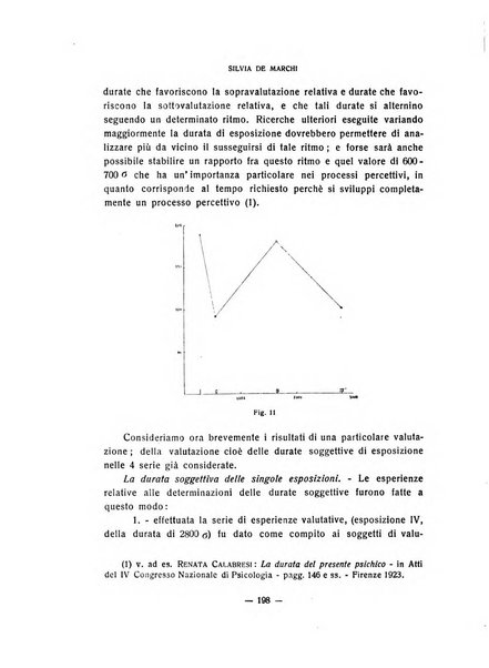 Archivio italiano di psicologia