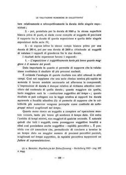 Archivio italiano di psicologia