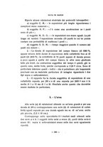 giornale/TO00217310/1928-1929/unico/00000220