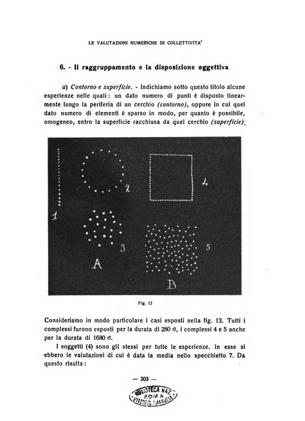 Archivio italiano di psicologia