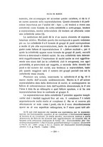 giornale/TO00217310/1928-1929/unico/00000234