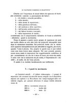 giornale/TO00217310/1928-1929/unico/00000237