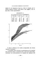 giornale/TO00217310/1928-1929/unico/00000239