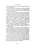 giornale/TO00217310/1928-1929/unico/00000240