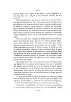 giornale/TO00217310/1928-1929/unico/00000248