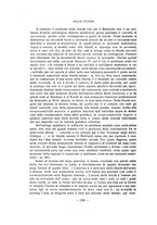 giornale/TO00217310/1928-1929/unico/00000254