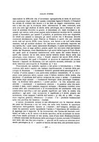 giornale/TO00217310/1928-1929/unico/00000257