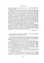 giornale/TO00217310/1928-1929/unico/00000258