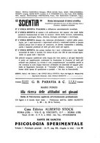 giornale/TO00217310/1928-1929/unico/00000262