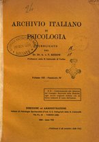 giornale/TO00217310/1928-1929/unico/00000263