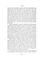 giornale/TO00217310/1928-1929/unico/00000268