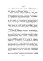 giornale/TO00217310/1928-1929/unico/00000270