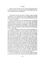 giornale/TO00217310/1928-1929/unico/00000274