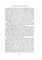 giornale/TO00217310/1928-1929/unico/00000279