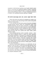 giornale/TO00217310/1928-1929/unico/00000292