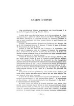 giornale/TO00217310/1928-1929/unico/00000298