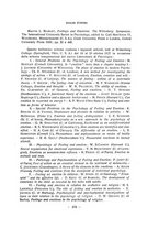 giornale/TO00217310/1928-1929/unico/00000303