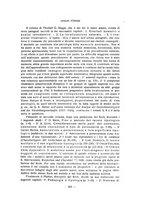 giornale/TO00217310/1928-1929/unico/00000313
