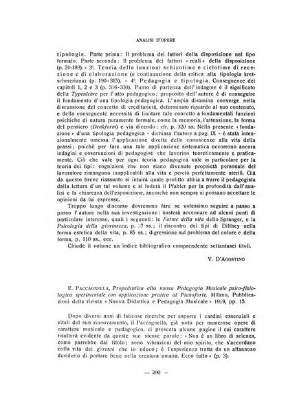 Archivio italiano di psicologia