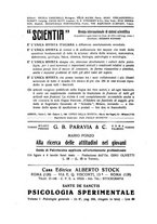 giornale/TO00217310/1928-1929/unico/00000318