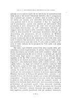 giornale/TO00217310/1930/unico/00000009