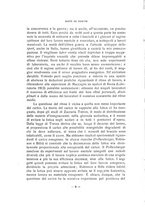 giornale/TO00217310/1930/unico/00000014