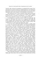 giornale/TO00217310/1930/unico/00000017