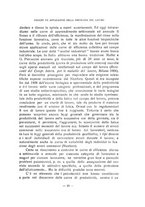 giornale/TO00217310/1930/unico/00000019