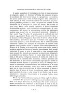 giornale/TO00217310/1930/unico/00000021