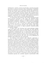 giornale/TO00217310/1930/unico/00000022