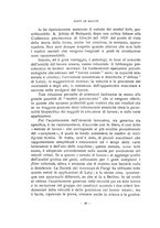 giornale/TO00217310/1930/unico/00000024