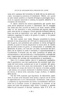 giornale/TO00217310/1930/unico/00000025