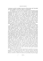 giornale/TO00217310/1930/unico/00000026