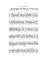 giornale/TO00217310/1930/unico/00000028