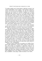 giornale/TO00217310/1930/unico/00000029