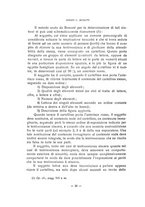 giornale/TO00217310/1930/unico/00000032