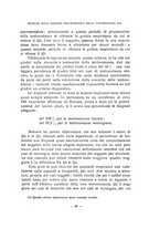 giornale/TO00217310/1930/unico/00000033