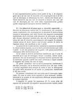 giornale/TO00217310/1930/unico/00000034