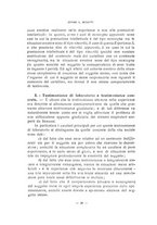 giornale/TO00217310/1930/unico/00000036