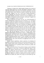 giornale/TO00217310/1930/unico/00000037