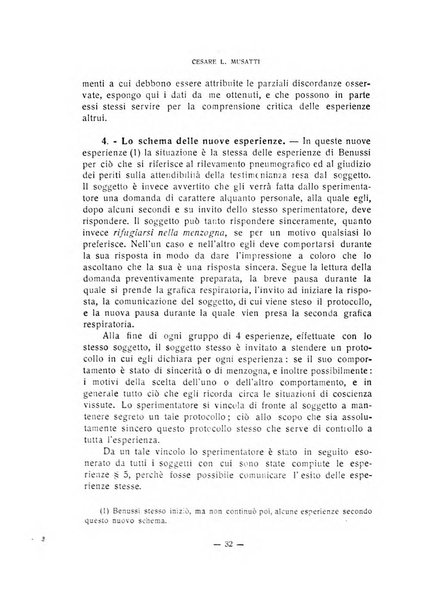 Archivio italiano di psicologia