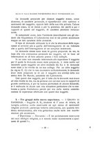 giornale/TO00217310/1930/unico/00000039