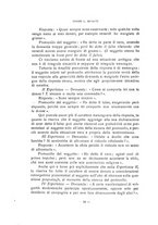 giornale/TO00217310/1930/unico/00000040